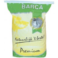 Barca Premium Pup/Junior 20 kg