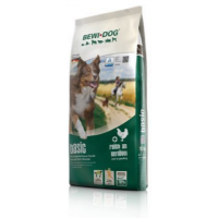 Bewi Dog Basic 12,5 kg