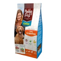 12 Kg Canex Adult Grainfree