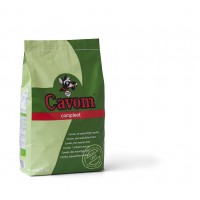 5 kg Cavom Compleet Adult 