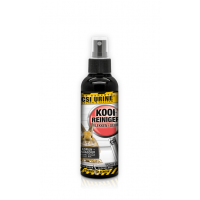 CSI Urine Kooireiniger spray 150 ml