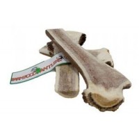 Farm Food Antler Easy S