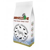 12 kg Farm Food HE Schaap (langer houdbaar)