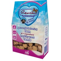 Renske Gezonde Beloning Lam 150 gram 