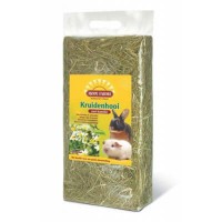 Hope Farms Kruidenhooi met Groente 1 kg