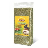 Hope Farms Kruidenhooi met Bloemen 1 kg