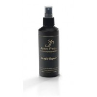 JP Tangle Repair 200 ml