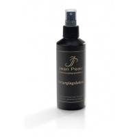 JP verzorgingslotion 200 ml