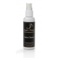 JP Vulva Cleaner 100 ml