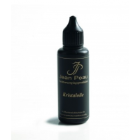 JP Kristal Olie 50 ML