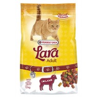 Lara Adult Lam 2 kg