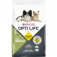 Opti Life Adult Mini 7,5 kg
