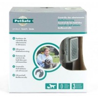 Petsafe Anti-blafband Ultrasoon vanaf 3,6 kg - PBC45-14035