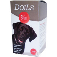 Doils Skin 236 ml