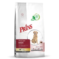 10 kg Prins Procare Croque Basic Excellent