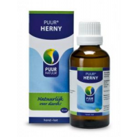 PUUR Herny 50 ml