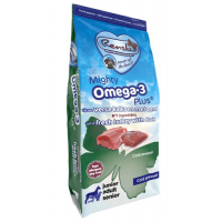 3 kg  Renske Mighty Omega Plus Kalkoen Eend