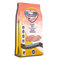 Renske Kat Super Premium Droog Kip 6 kg