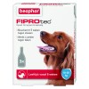 Beaphar Fiprotec 10-20 kg - 4 pip 