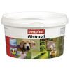 Beaphar Gistocal 250 gram