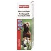 Beaphar Oorreiniger 50 Ml