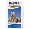 Kasper Faunafood Konijnenvoer gemengd 20 kg