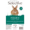 Supreme Science Selective Rabbit Mature 10 kg