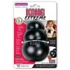 Kong Extreme Zwart - X-Large