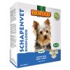 Biofood Schapenvet Mini bonbons Knoflook 80 st (actie)