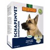 Biofood Schapenvet Maxi bonbons Knoflook 40 st (actie)