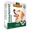 Biofood Schapenvet Maxi bonbons Zeewier 40 st