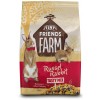 Tiny Friends Farm Russel Rabbit 5 Kg 
