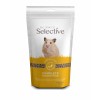 Supreme Science Selective Hamster 350 Gr