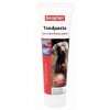Beaphar Tandpasta 100 gram