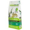 Back-2-Nature Bodembedekking 30 Liter/10,2 kg