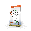 15kg Farm Food HE Zalmolie