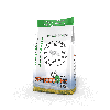 15kg Farm Food Glutenvrij