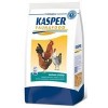 Kasper Faunafood Hobbyline Multimix Krielkip 4 Kg