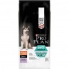 Pro Plan Medium/Large Sensitive Digestion Kalkoen Grain Free 12 kg