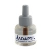 Adaptil Navulling 48 ml (voor 30 dagen)