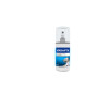 Adaptil Spray 60 ml