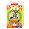 Beaphar Knabbelsticks 150 gram