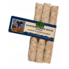 Biofood kaantjes dental stick small 3 st