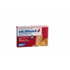 Milbemax Kat 2 tot 12 kg - 4 tabletten (Actie)