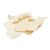 Farm Food Rawhide Dental Chips 500 gram