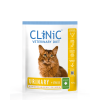 CLiNiC VD Cat Urinary + Stress Salmon 1,5 kg