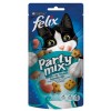 Felix Snack Party Mix Seaside 60 gr