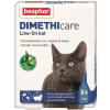 Beaphar Dimethicare Line-on kat - 6 pip.