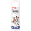 Beaphar Dimethicare Omgevingsspray 400ml