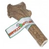 Farm Food Antler XXL